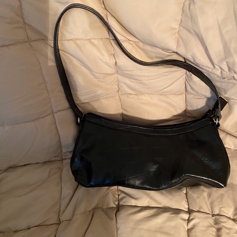 Small bag by Relic.. used x 1